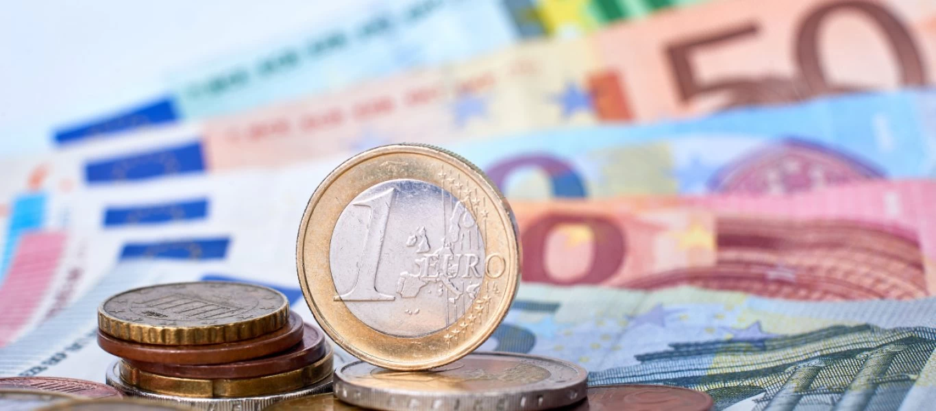 Επίδομα ενοικίου: Δείτε ποιοι πρέπει να υποβάλουν εκ νέου αίτηση